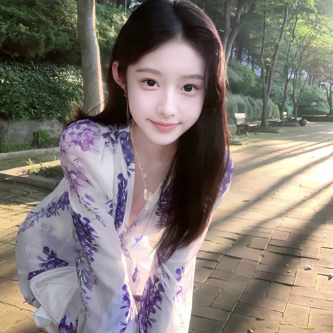 缩小人
