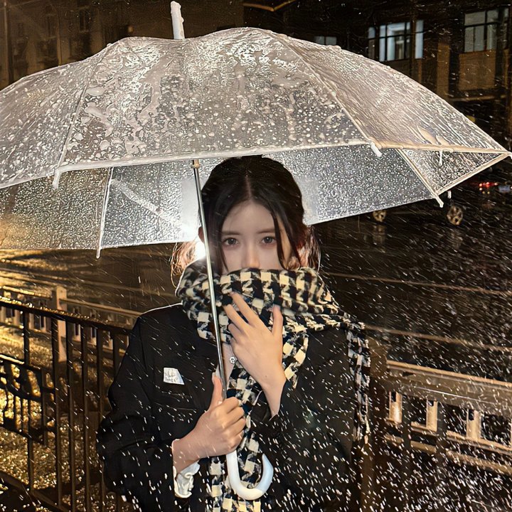 我的完美秘书