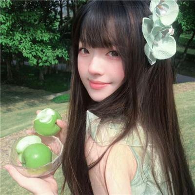 灼热之夏
