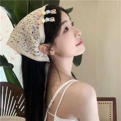 希尔达与山怪王
