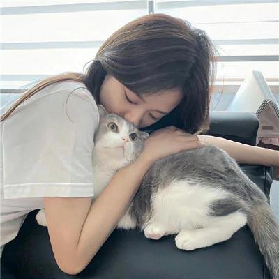 激情伴侣