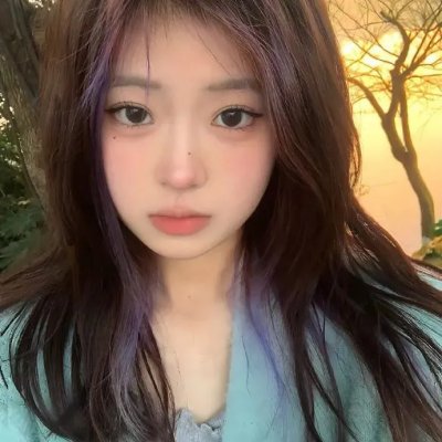 买定离手我爱你