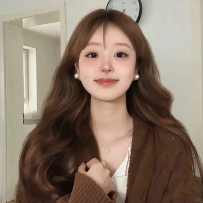 风飞鲨