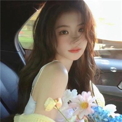 人渣的本愿