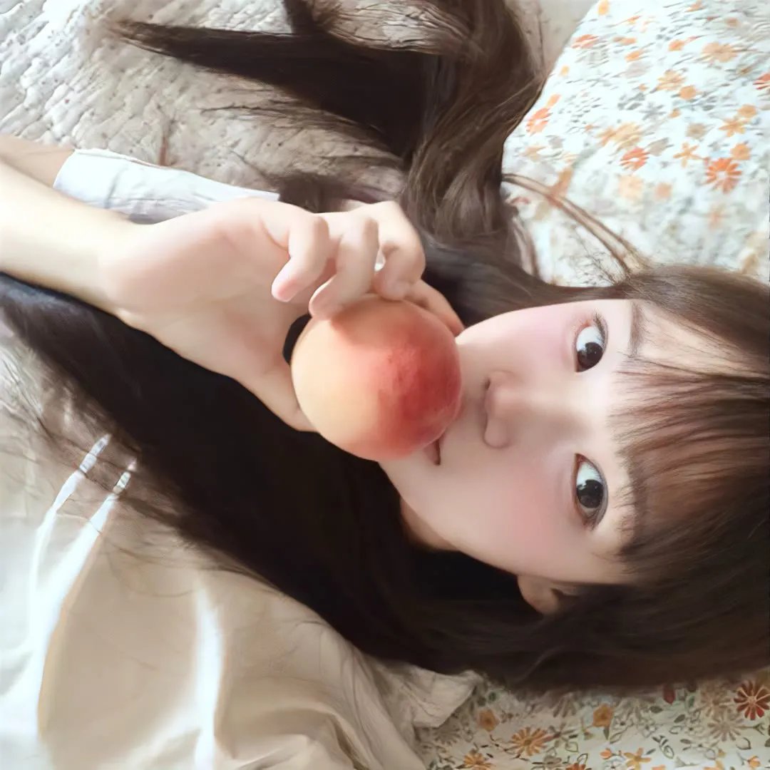 恐怖午夜