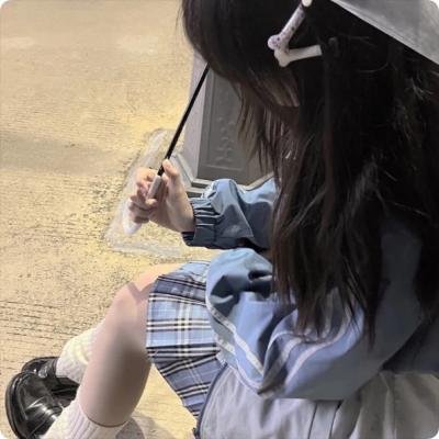 华灯初上第二季