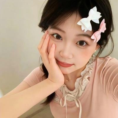 超能立方·动态漫