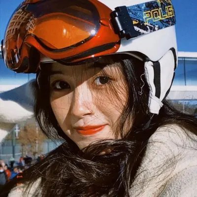 暗水幽灵