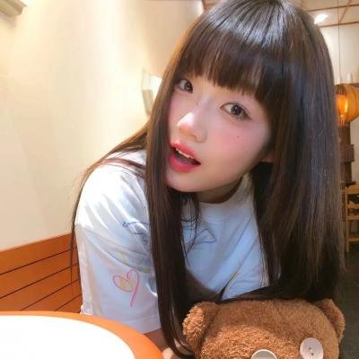争执