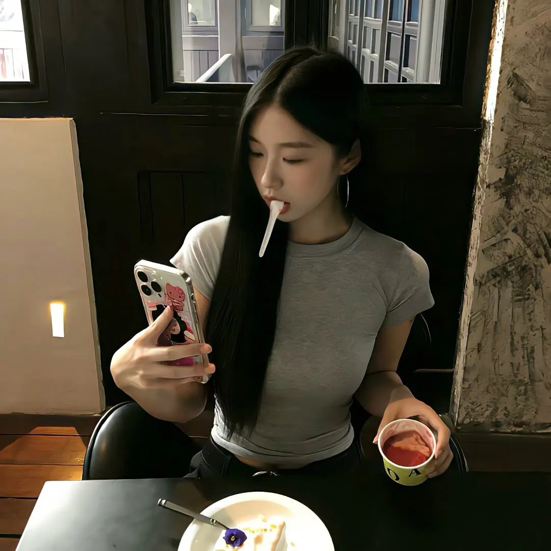 阿孖有难