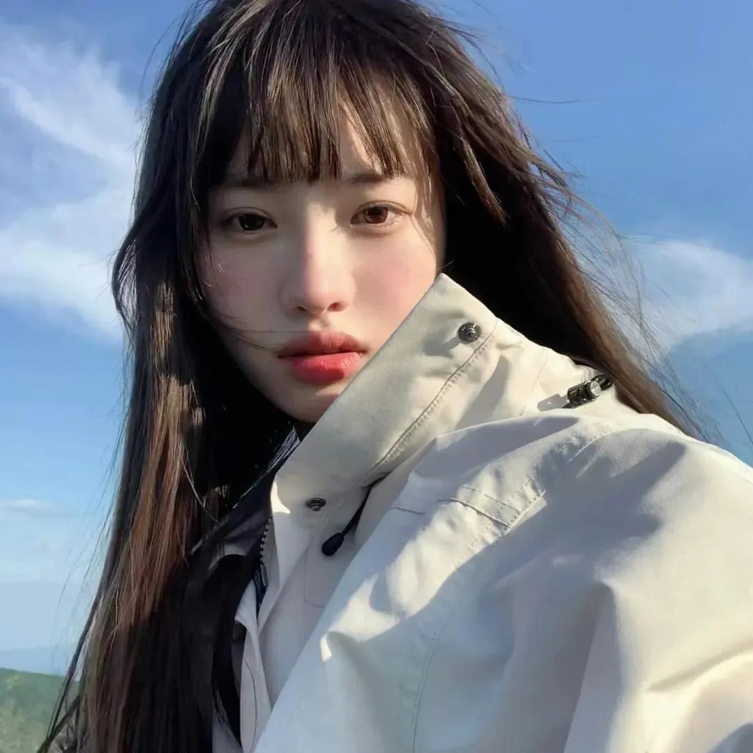 爱情魔发师