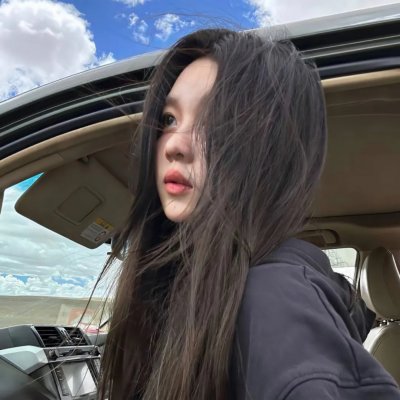 爱情三部曲